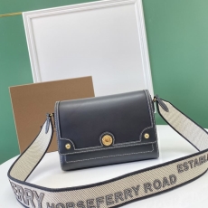 Burberry Satchel Bags